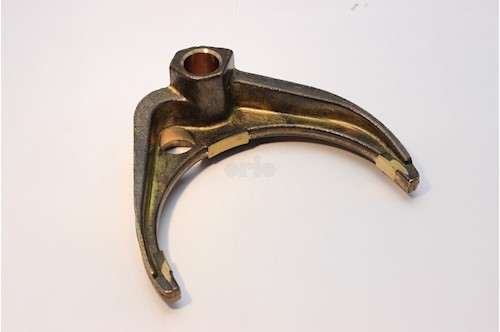 VÄXELFÖR.GAFFEL