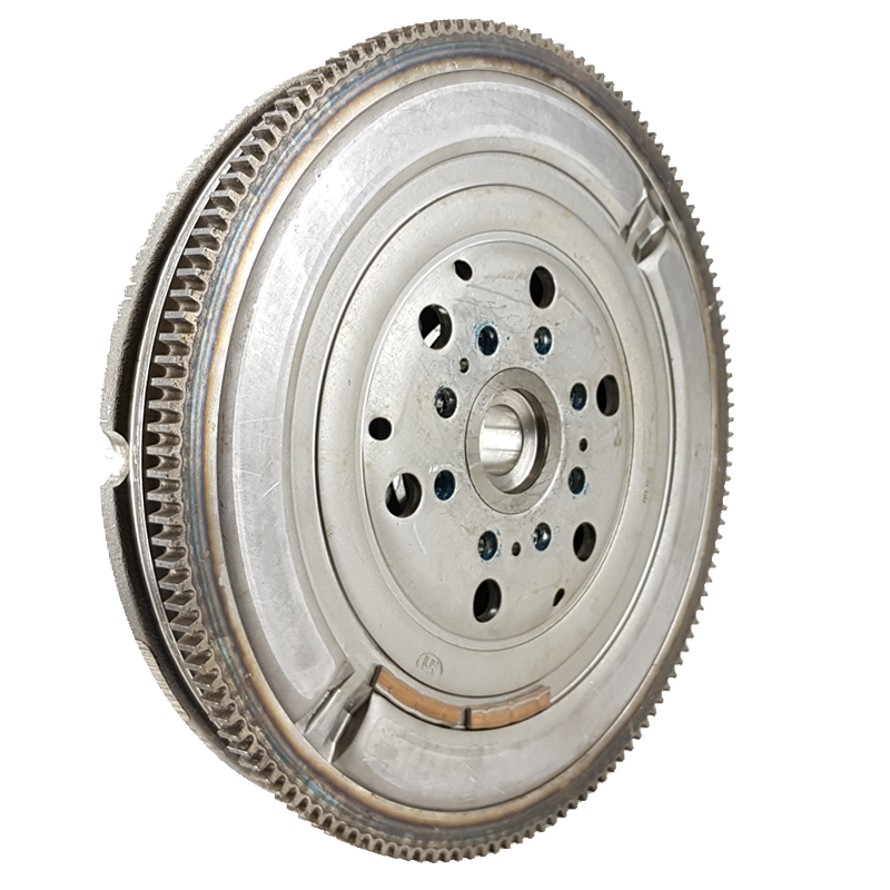 Dual Mass Flyhwheel 9-3 - 2