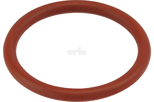 O-ring - 2