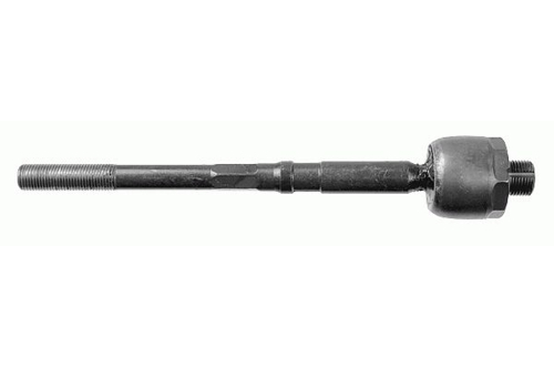 DRAGSTÅNGSATS - 2