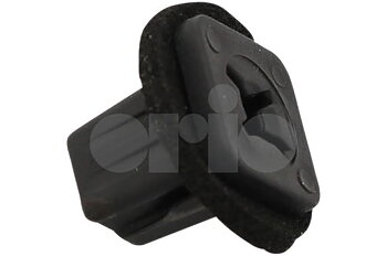 Pressmutter