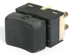Window switch Volvo 240, 740, 760, 780