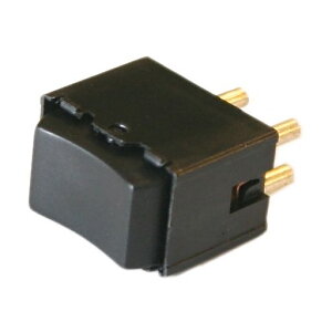 Window switch  Volvo 240, 260, 75-84
