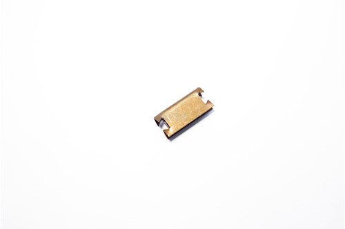 CLIPS