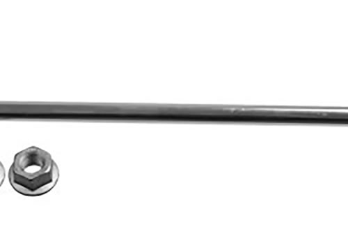 KRÄNGNINGSHÄMMA - 2