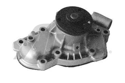 VATTENPUMP - 2