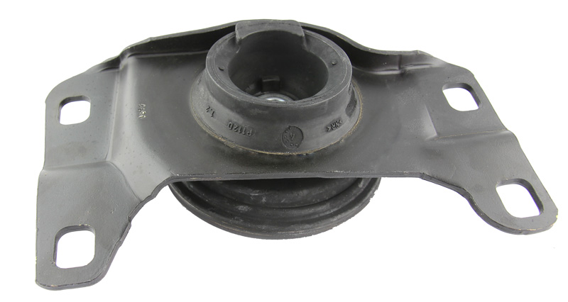 Engine mount, left Volvo C30, C70, S40, V50