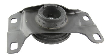 Engine mount, left Volvo C30, C70, S40, V50