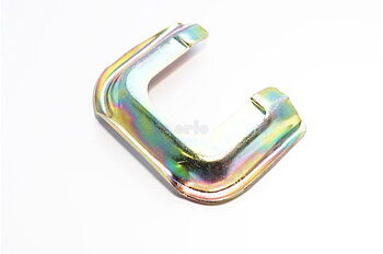 Clips