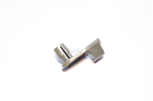 CLIPS
