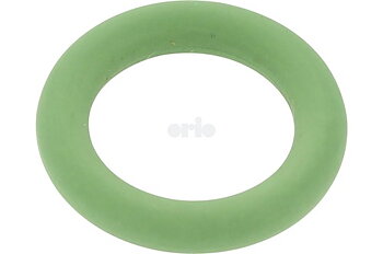 O-ring