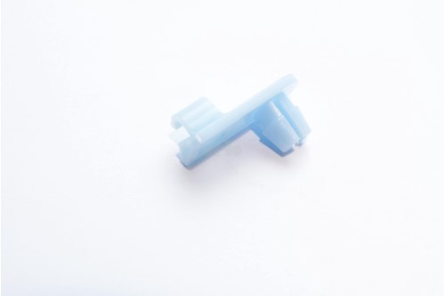 CLIPS