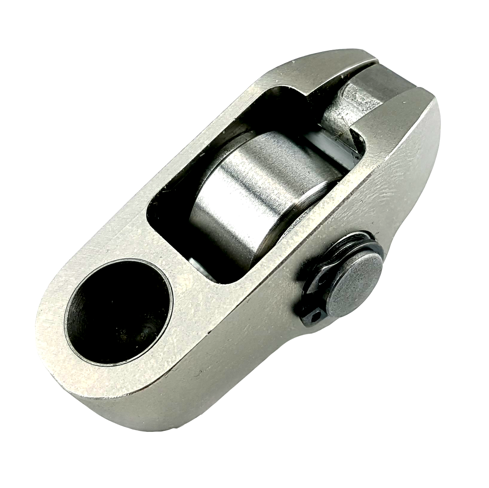 Roller Rocker Titanium B207/B284 - 2