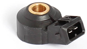 Knock sensor Volvo 240, 740, 760, 940, 850, 960, S90, V90