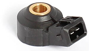 Knock sensor Volvo 240, 740, 760, 940, 850, 960, S90, V90