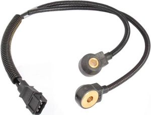 Knock sensor Volvo 850, S70, V70, C70