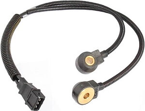 Knock sensor Volvo 850, S70, V70, C70