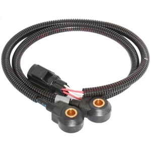 Knock sensor Volvo S60, S80, V70, XC70, XC90, bensin 5-8 Cyl
