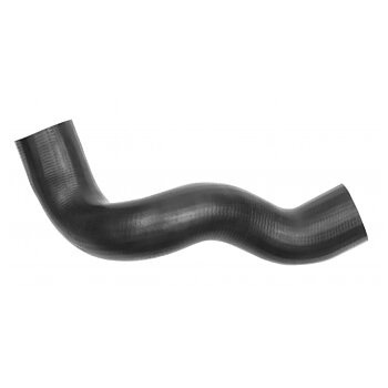 Radiator hose Volvo 