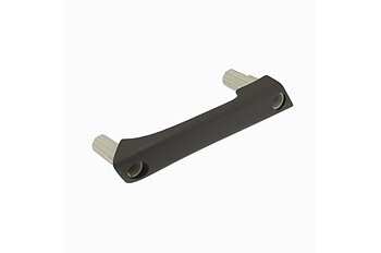 Handtag