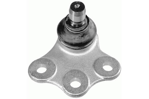 GAVELSTYCKE - 2