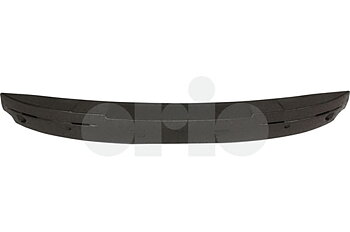 Skumdel
