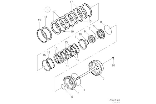 KOLV - 2