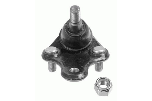 GAVELSTYCKE - 2