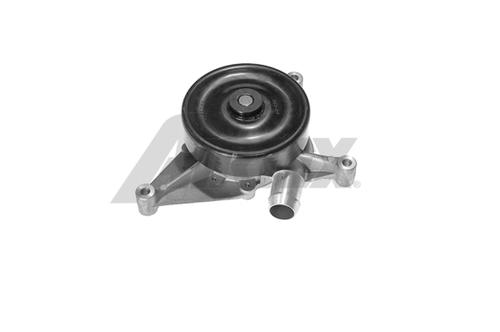 VATTENPUMP - 2