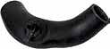 Fresh air hose inlet Volvo 740, 760, 940, 960, blue