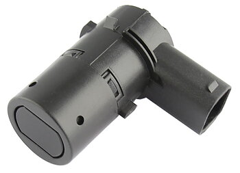 Parking sensor Volvo 940, 960, S90, V90, S40, V40, V50, C70, S70, V70 S60, S80, V70, XC70, rear
