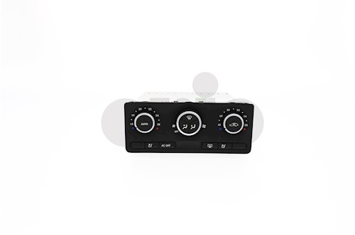 REGLAGEPANEL