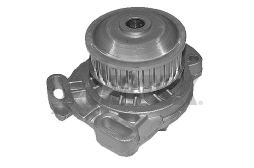 VATTENPUMP - 2