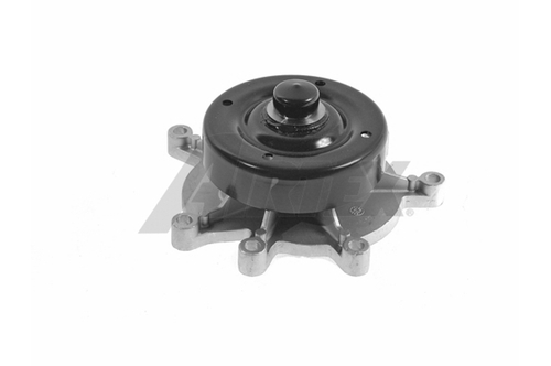 VATTENPUMP - 2