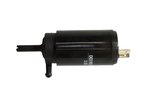 SPOLARPUMP - 2