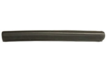 Tätning