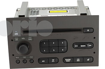 Radio