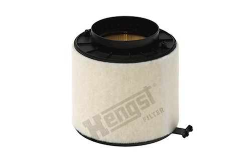 LUFTFILTER - 2