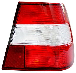 Tail lamp Volvo right