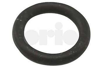 O-ring