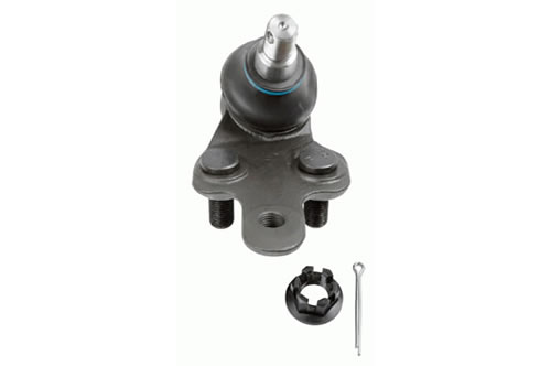 GAVELSTYCKE - 2