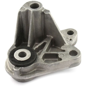 Engine mount left lower Volvo S40, V50, C30, 4-cyl, petrol