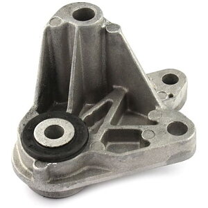 Engine mount left lower Volvo S40, V50, C30, 4-cyl, petrol