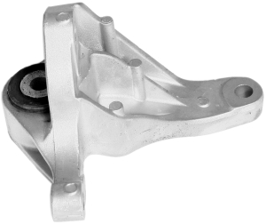 Engine mount lower Volvo S40, V50, C30, C70, 4-cyl petrol