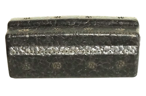 KÅPA - 2