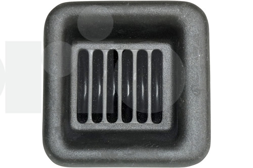 MYNTHÅLLARE - 2