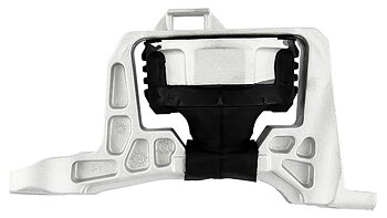Engine mount right Volvo S40, V50, C30, 1.8 & 2.0 petrol/flexifuel