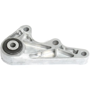 Engine mount lower Volvo S40, V50, C30, C70, petrol/diesel