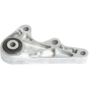 Engine mount lower Volvo S40, V50, C30, C70, petrol/diesel