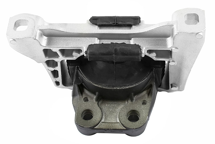 Engine mount front right Volvo S40, V50, C30, C70, 2.0 diesel